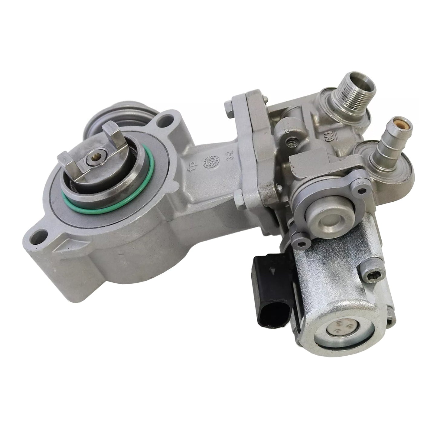 2012-2015 Mercedes-Benz C250 SLK250 1.8L L4 High Pressure Fuel Pump A2710703701