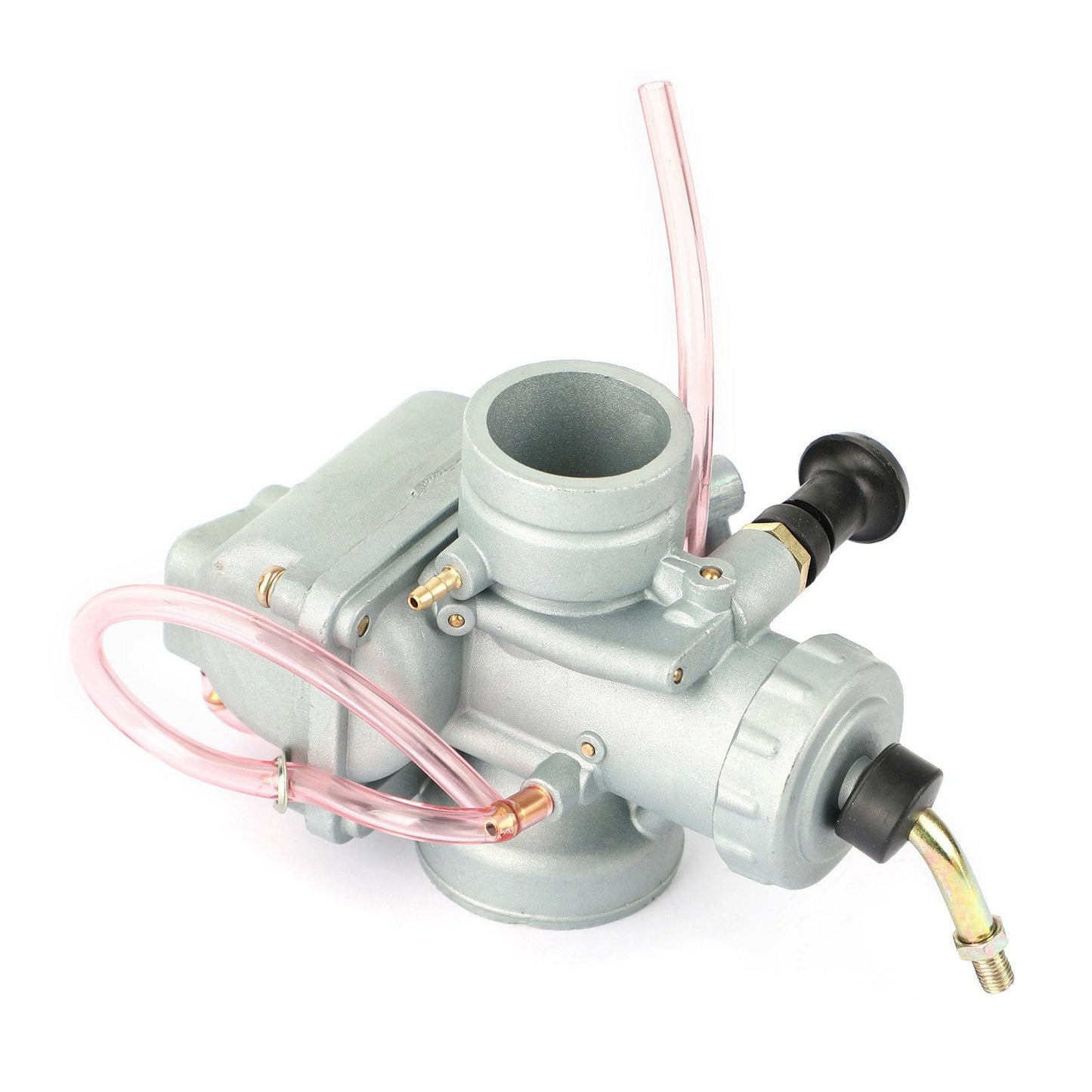 Carburateur Suzuki DR125 30 mm 1982-1988