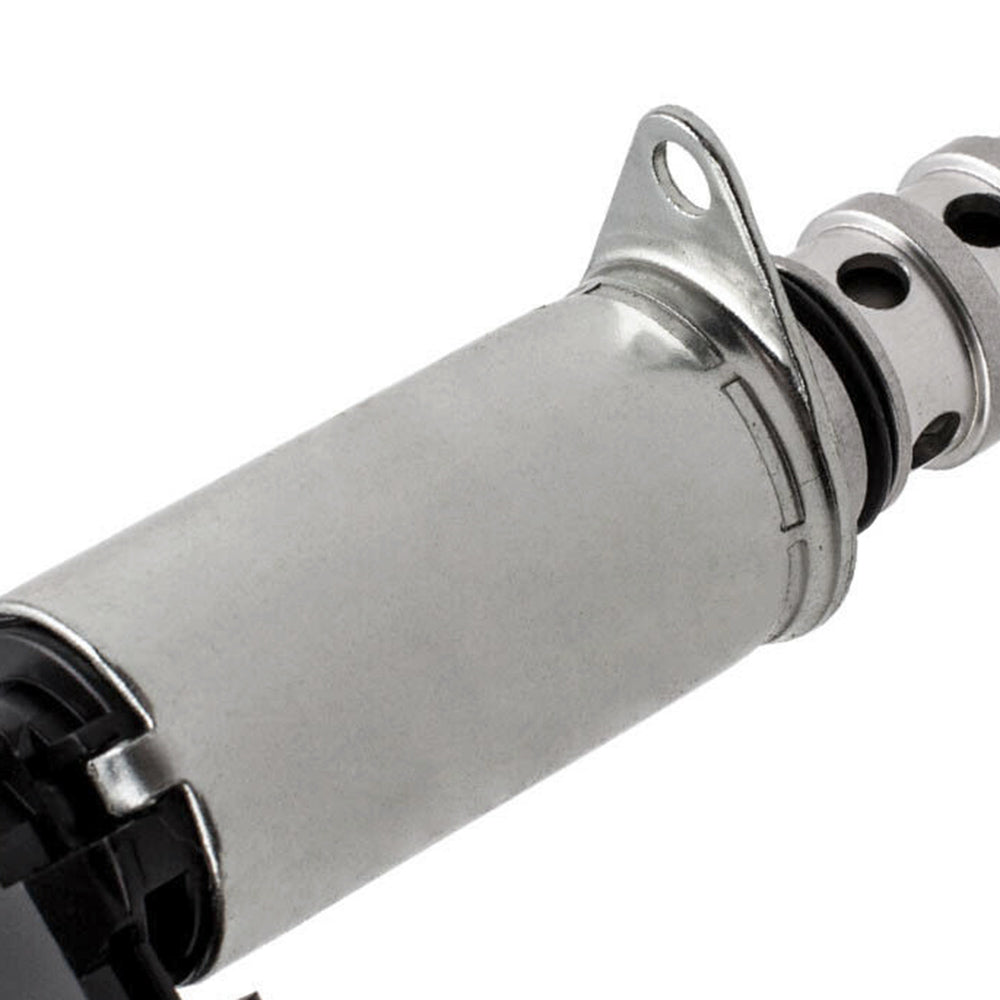 Solénoïde de distribution variable des soupapes pour Seat Toledo Altea VW GOLF VVT 06F109257A