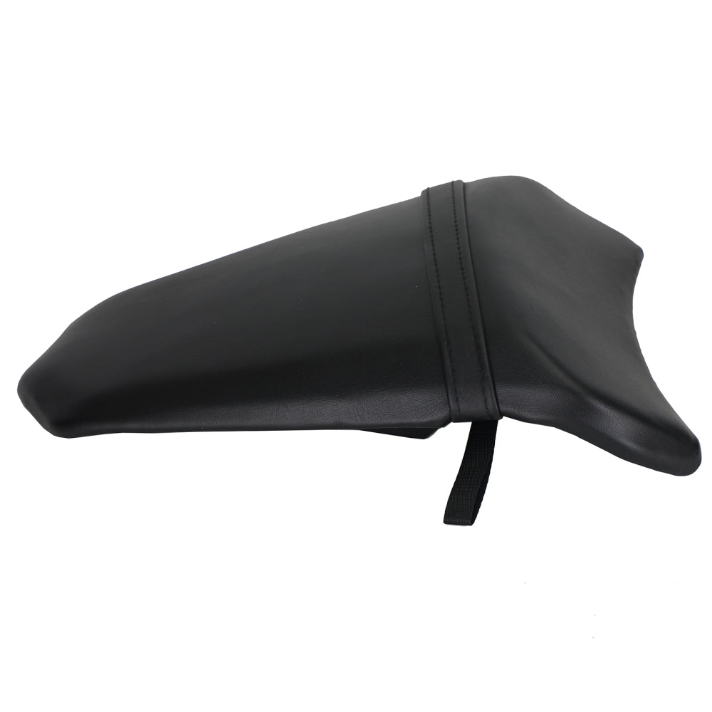 Selle passager arrière pour Kawasaki Ninja 650 Ex650 2017-2019