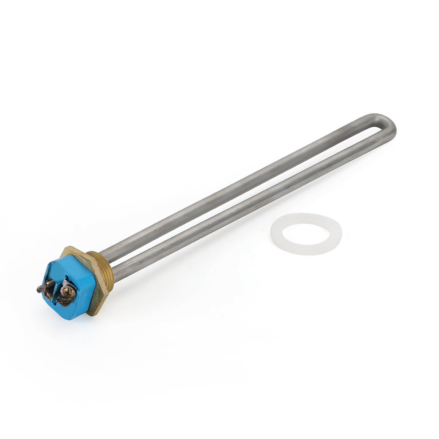 Élément chauffant pour chauffe-eau de camping-car à visser 1400 W 110 V/120 V pour ATWOOD 92249