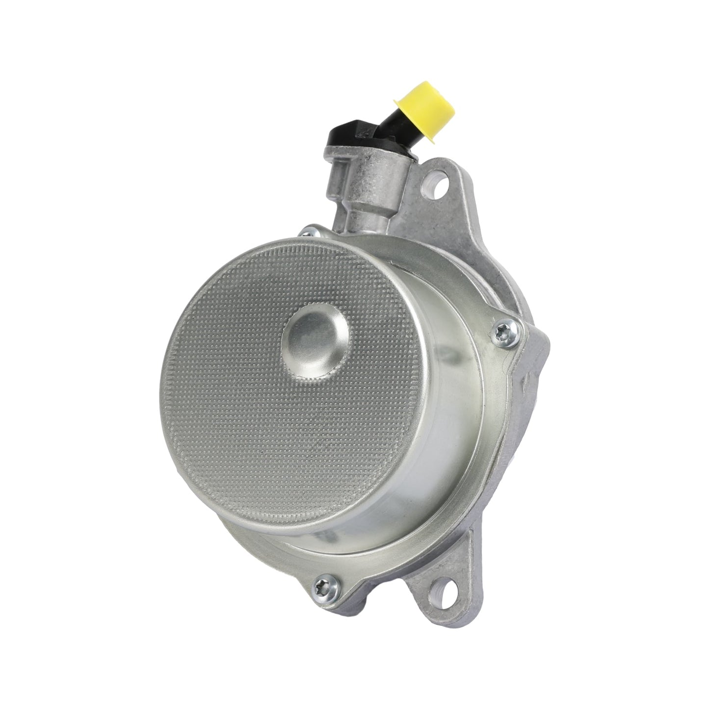 2005/01-2011/12 For BMW 3 Saloon E90 Brake Vacuum Pump 11667791232