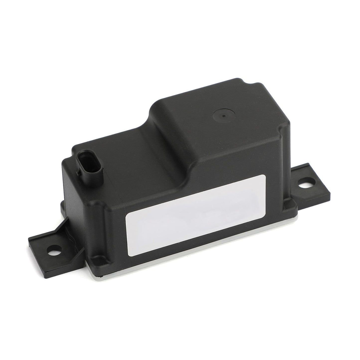 Convertisseur de tension de batterie auxiliaire pour Mercedes-Benz Classe C W205 A2059052809