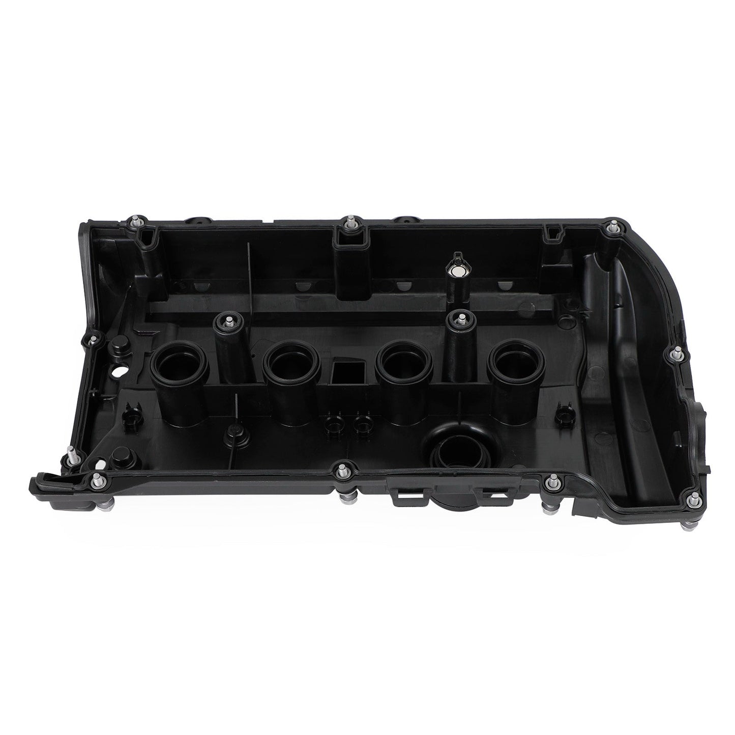 Couvercle de culbuteur 11127646553 11122470429 pour BMW Série 1 3 316i 316Li 116i 118i N13B16A