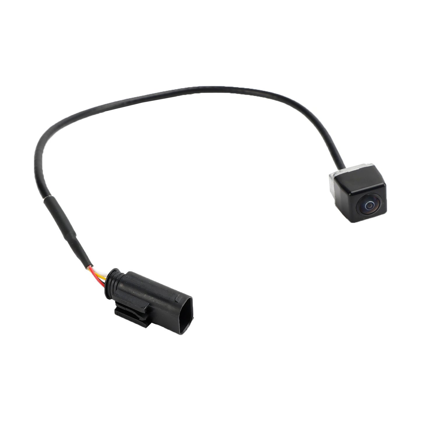 Caméra de recul pour Hyundai Santafe 2010-2012 95750-2B500