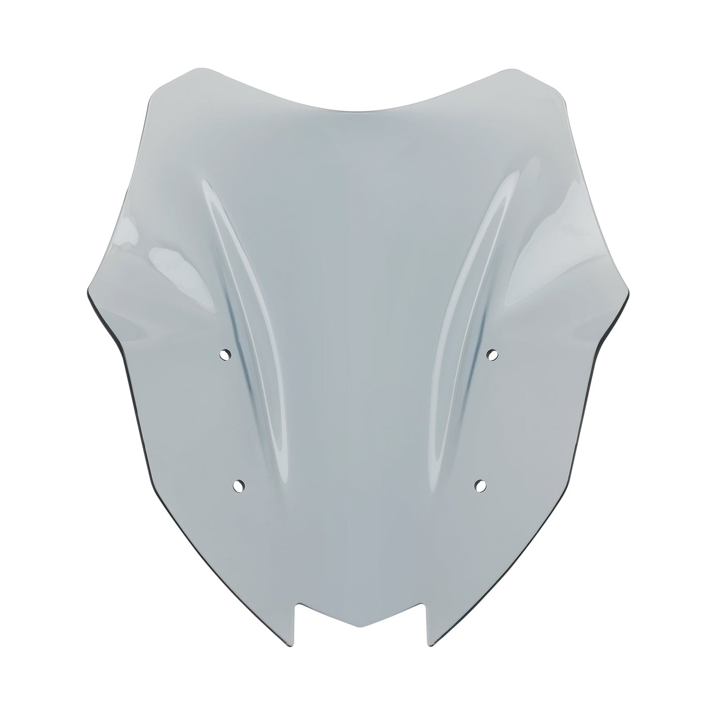 Pare-brise Kawasaki Versys 650 22-23