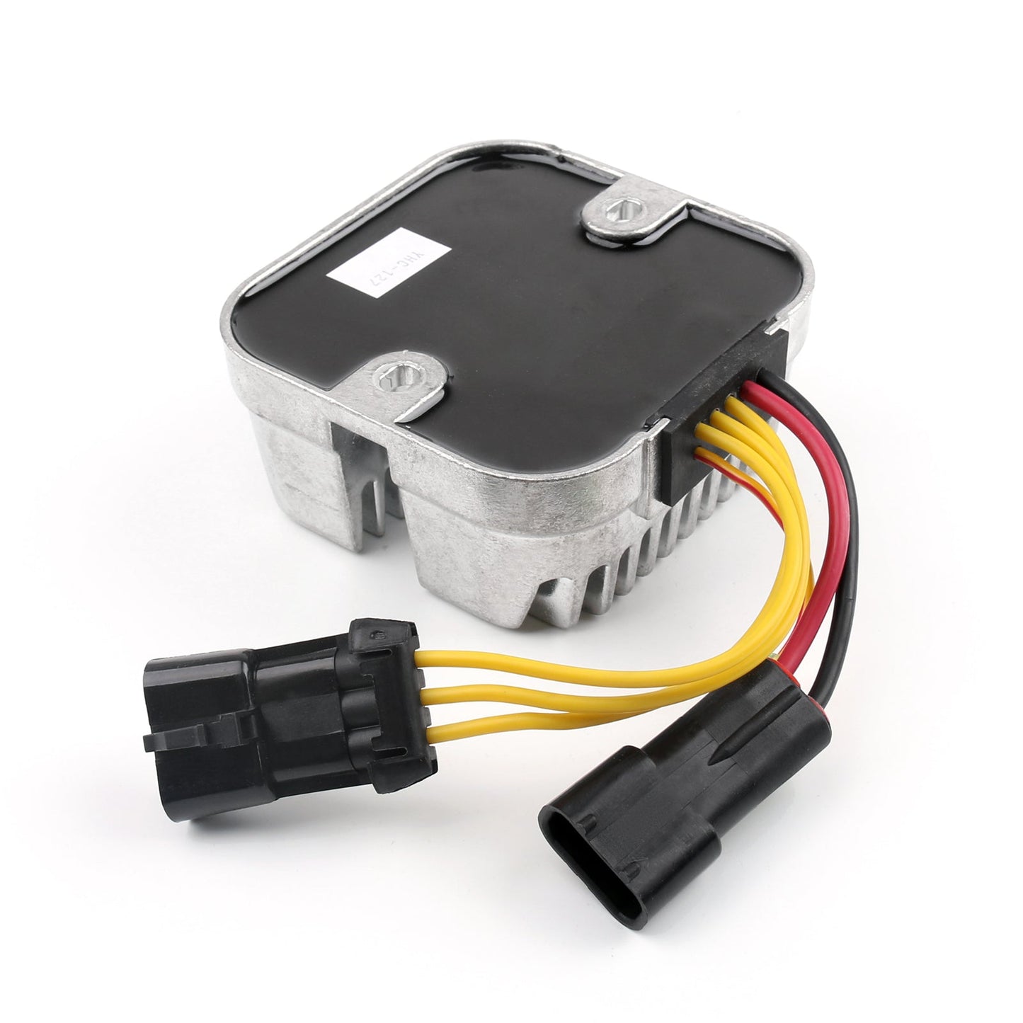 4012748 Voltage Regulator Rectifier for Polaris RANGER 4X4 500 800 EFI RZR 4 "S" 800
