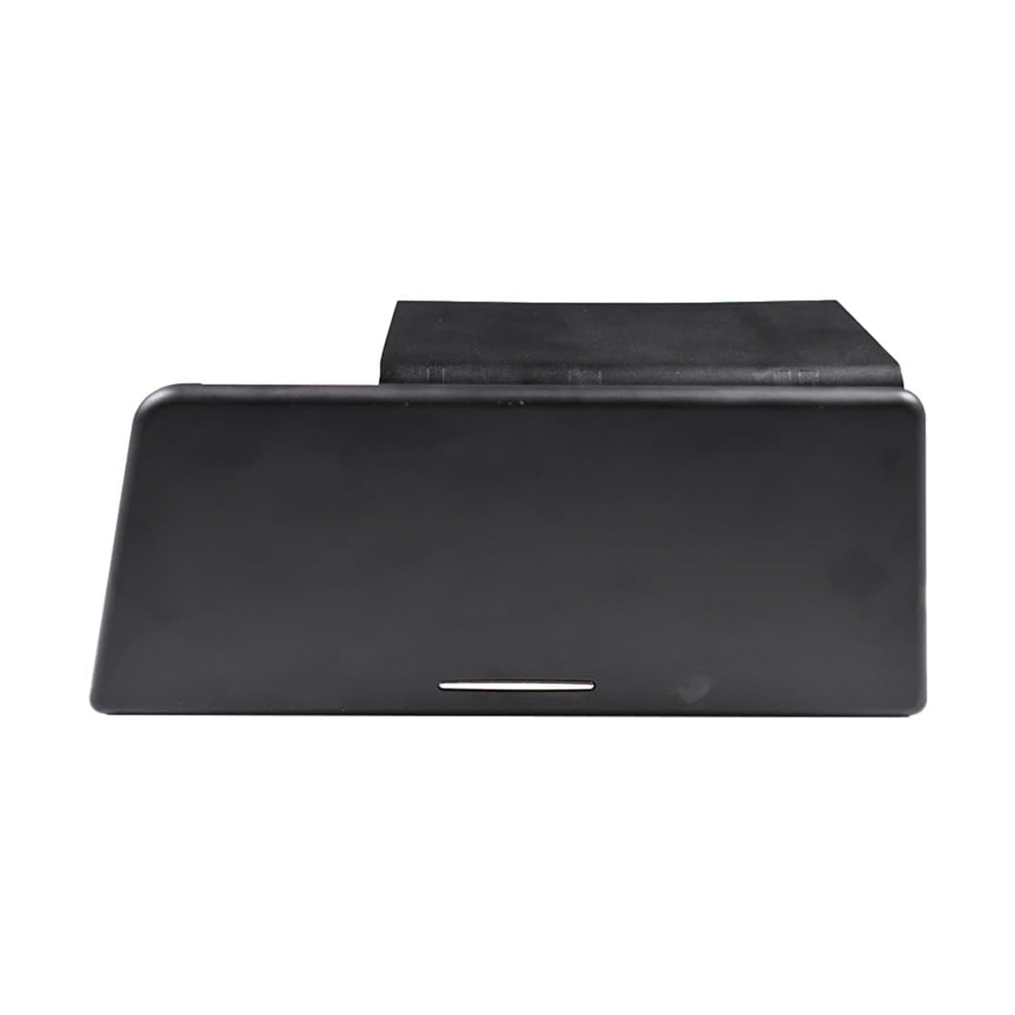 2007-2017 Volkswagen Tiguan Ascher Ashtray Front LHD 5M1857309B