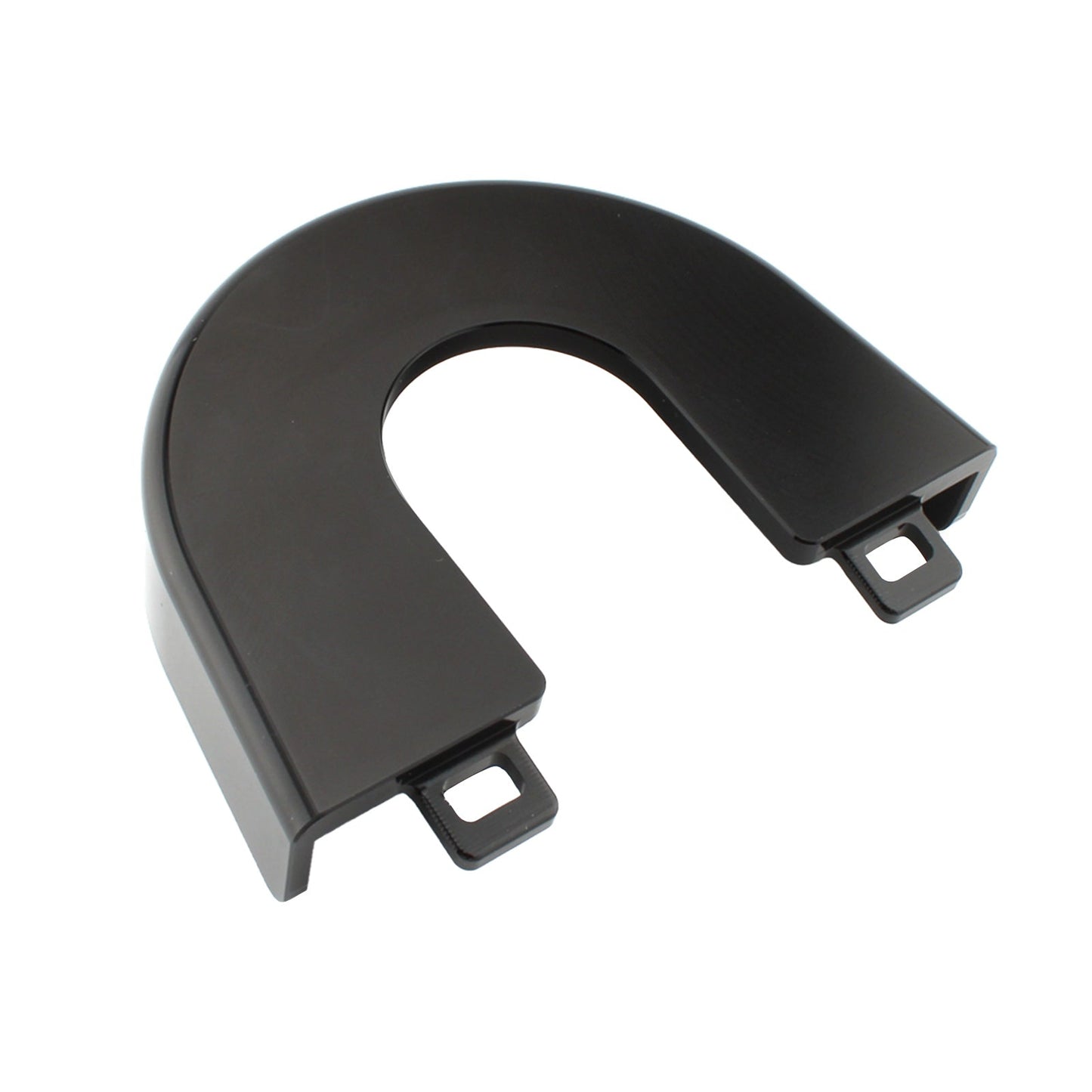 Garniture de panneau d'interrupteur d'allumage en aluminium spécial Touring Road Glide 15-22 pour