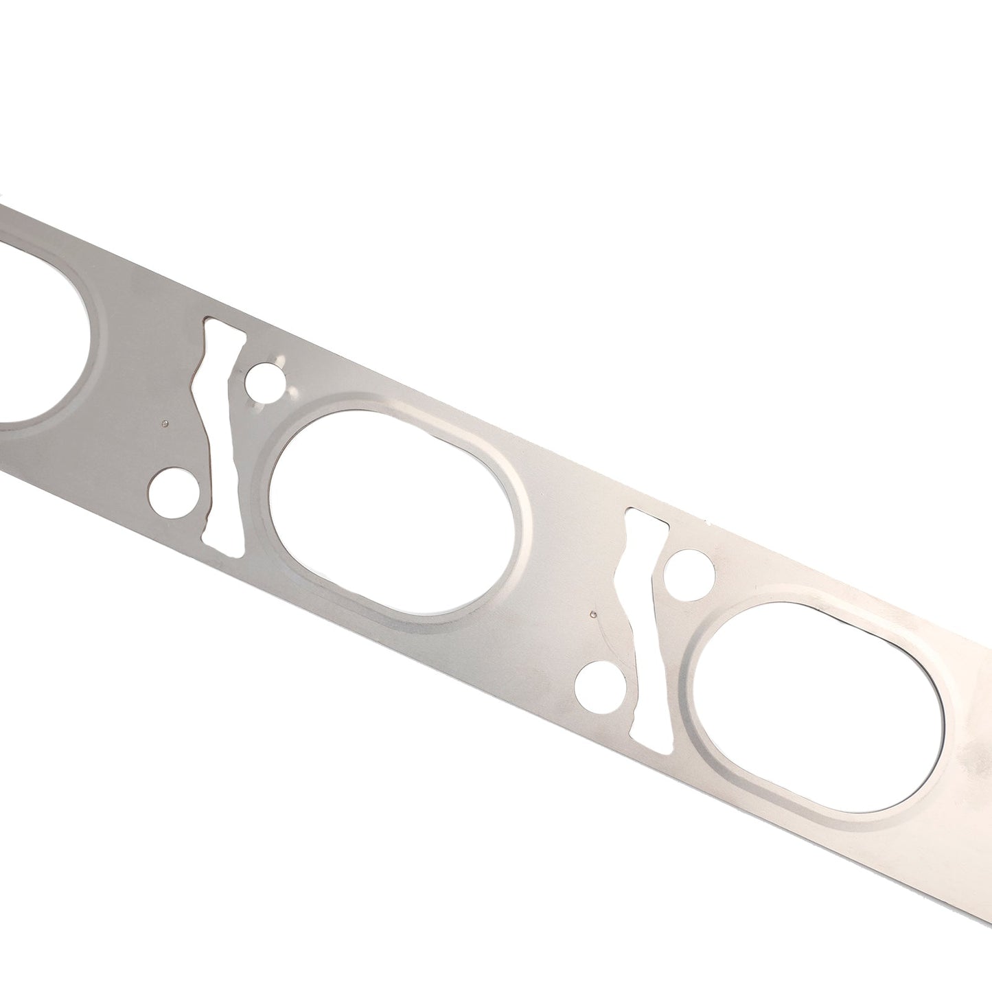 2004-2015 For Volvo C30 C70 S40 S60 V50 V60 2.5L HS54547 HGS4504 Engine Cylinder Head Gasket set kit
