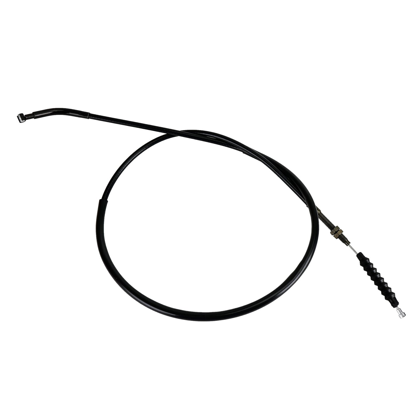 Cable de embrague de repuesto compatible con BMW G310GS y G310R (2016-2019) 32738563262