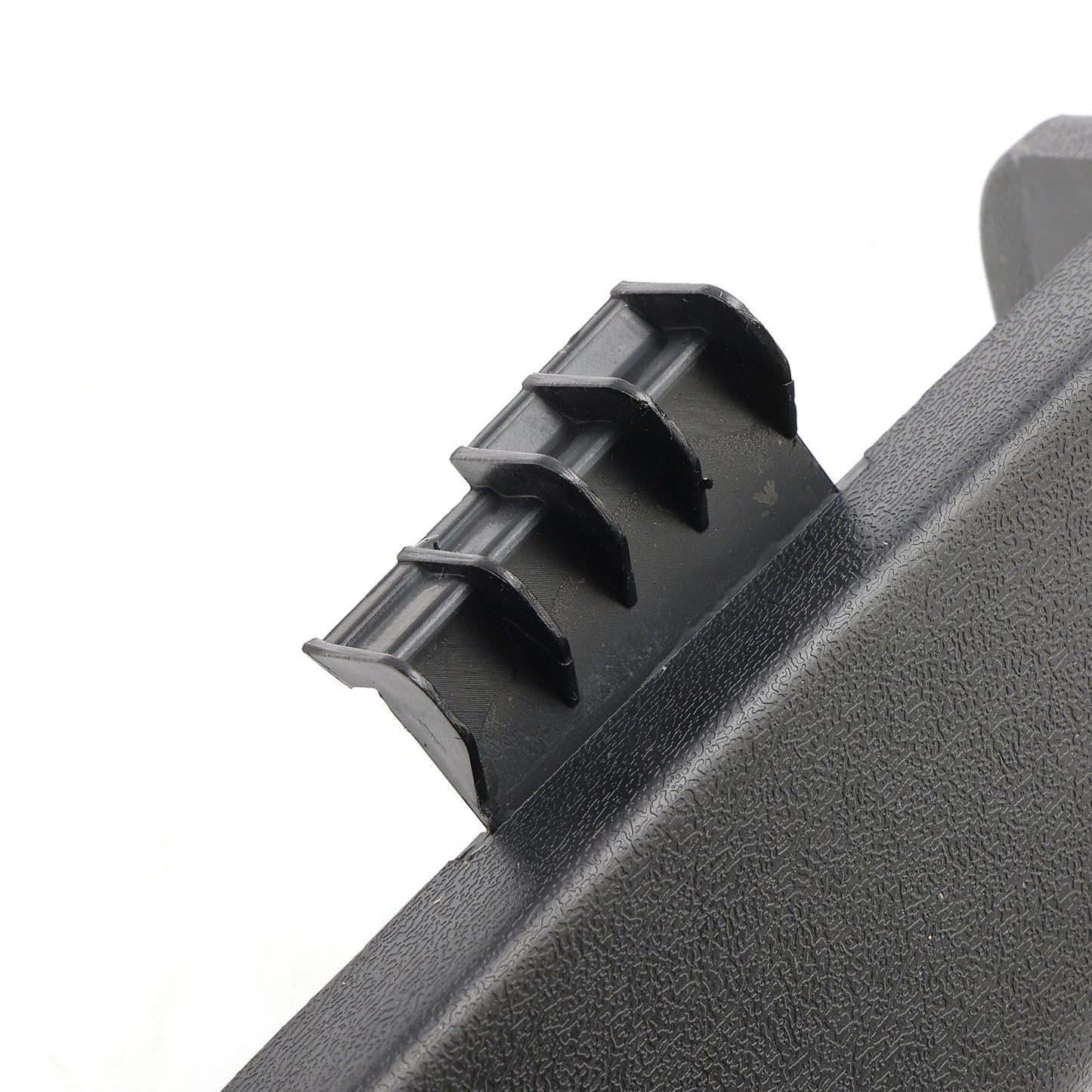 Poignée d'accoudoir de porte avant gauche 88981574 pour Chevrolet Suburban Tahoe Escalade Avalanche GMC Yukon 1999-2006