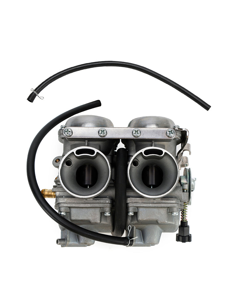 Chambre 250cc Rebel CMX 250cc CMX250 CA250 Carburateur Double Cylindre