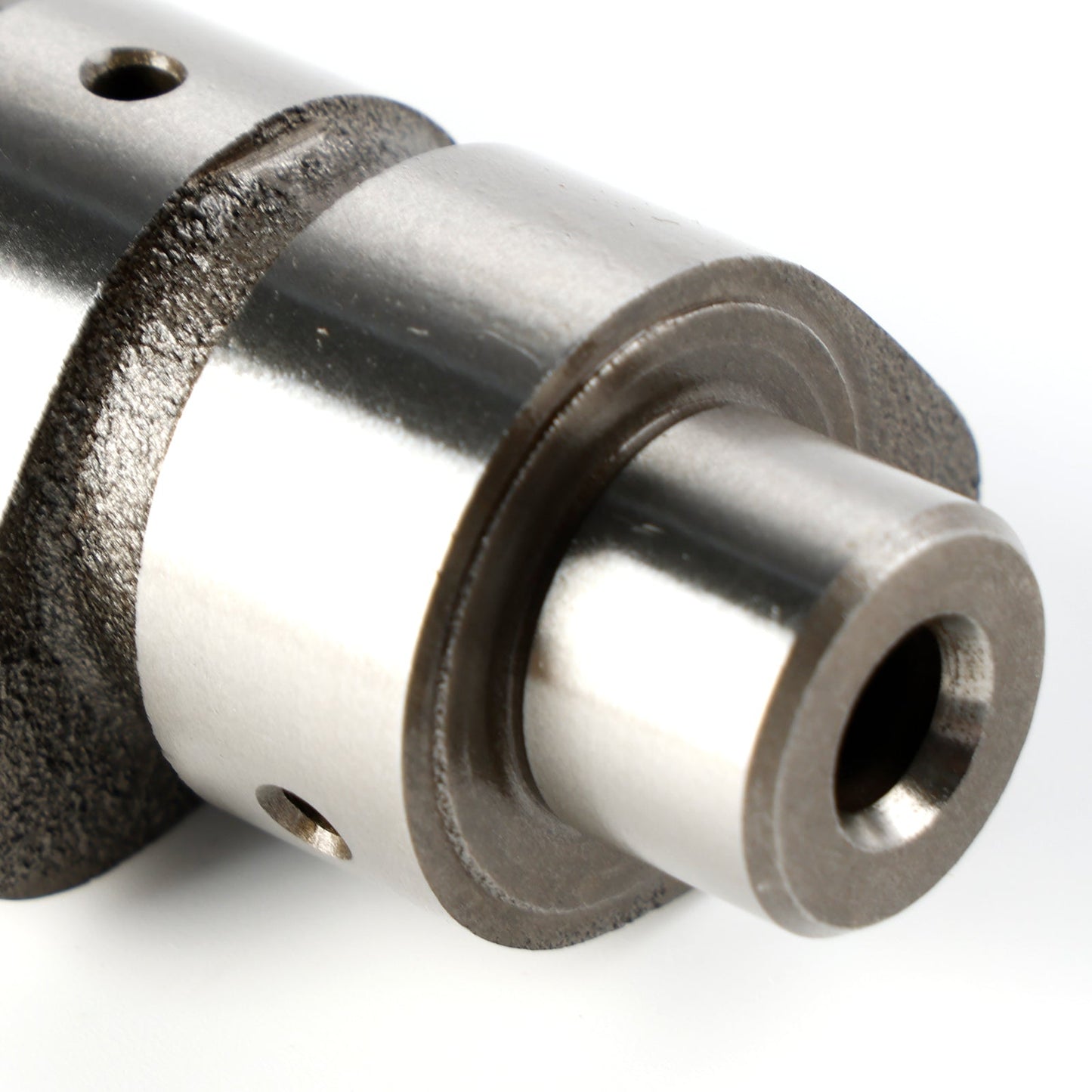Arbre à cames 5GH-12171-00-00 pour Yamaha Kodiak 400 YFM400 YFM400A YFM400FA