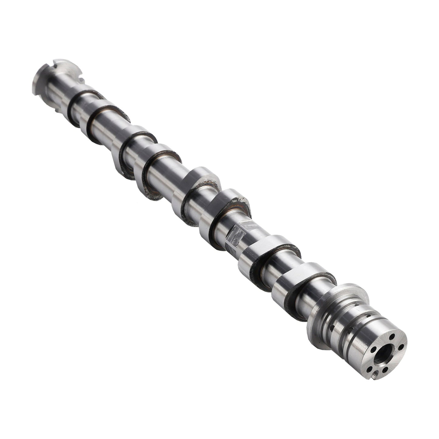 Arbre à cames d'échappement 12626901 pour Cadillac ATS 2.0T 2013-2019
