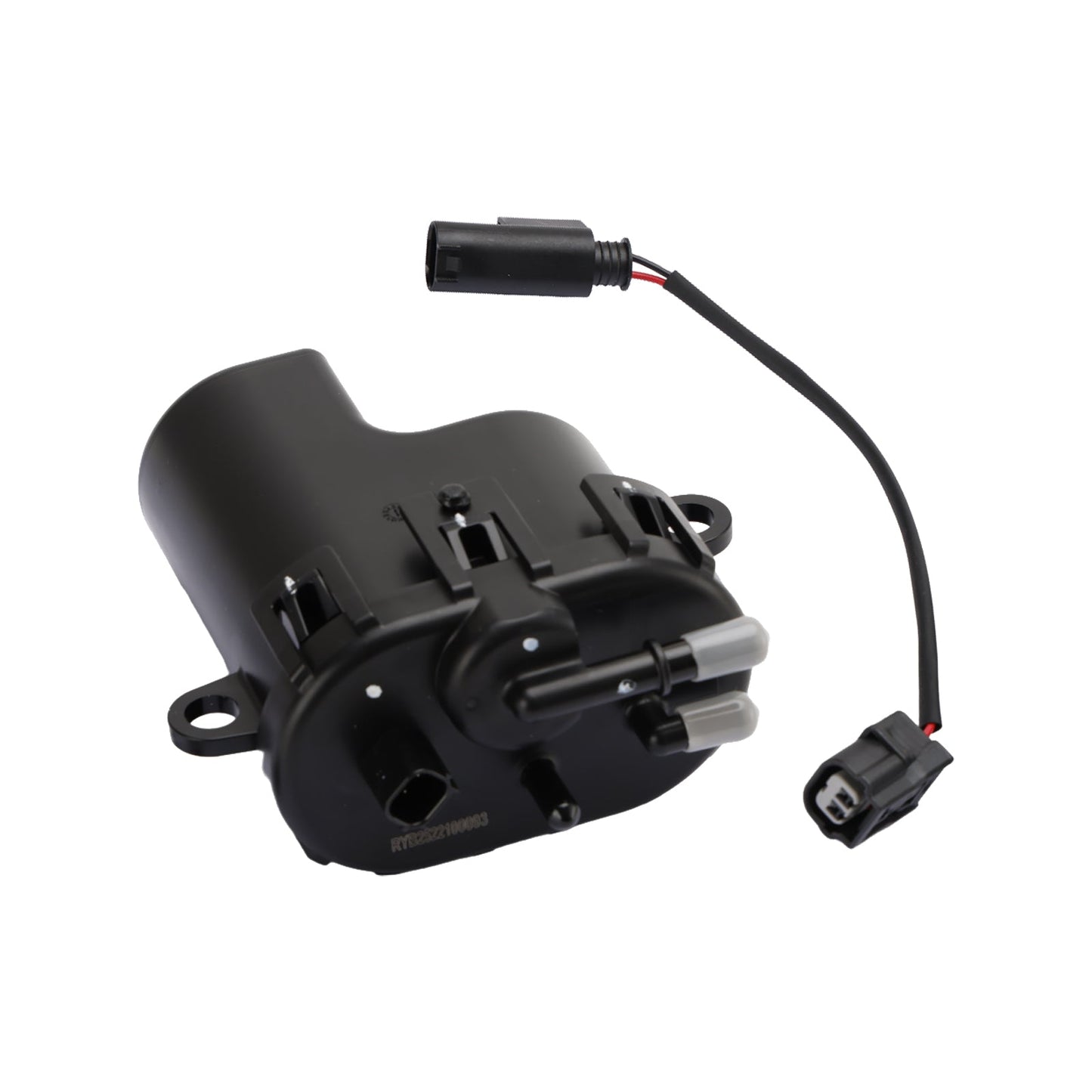 Module de pompe à carburant Kohler ECH440 ECH630 ECV630 ECH940 ECH980 2539316S 2539314S