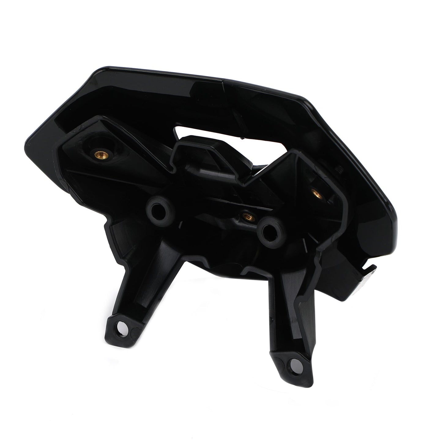 Déflecteurs de vent pour pare-brise BMW F900R 2020-2021