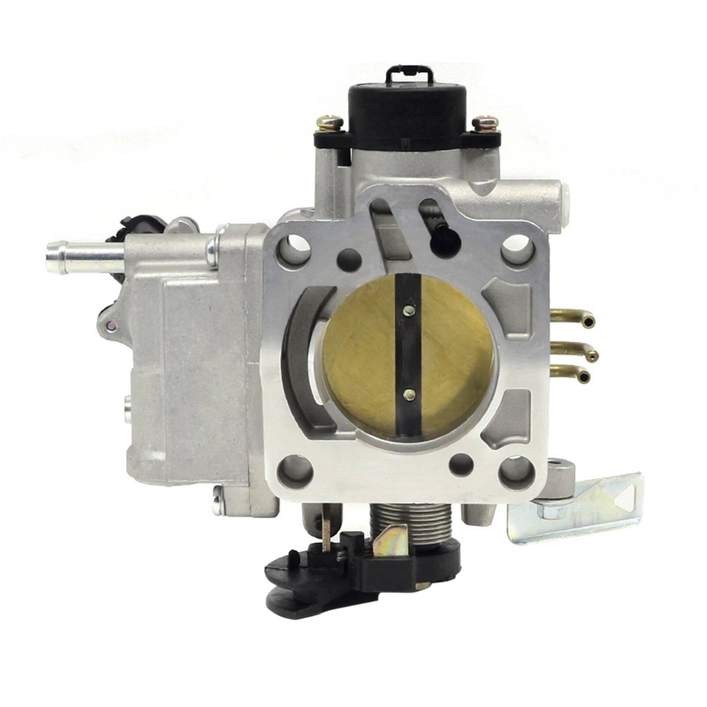 2002 Lancer All Throttle Body MR560120 MN128888
