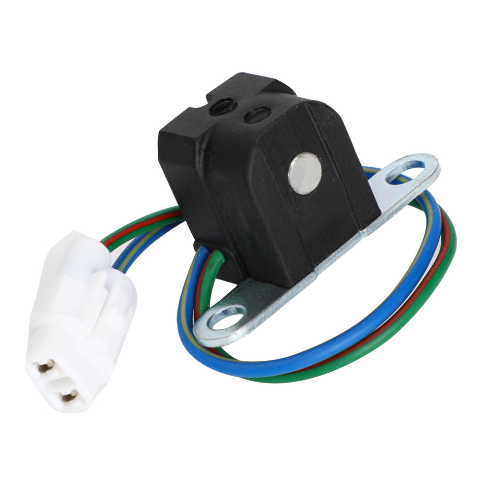 Capteur d'impulsions Pick-up Pulsar 3T5-06145-0 pour moteurs hors-bord 2 temps Tohatsu MD 40, 50, 70, 75 et 90 CV