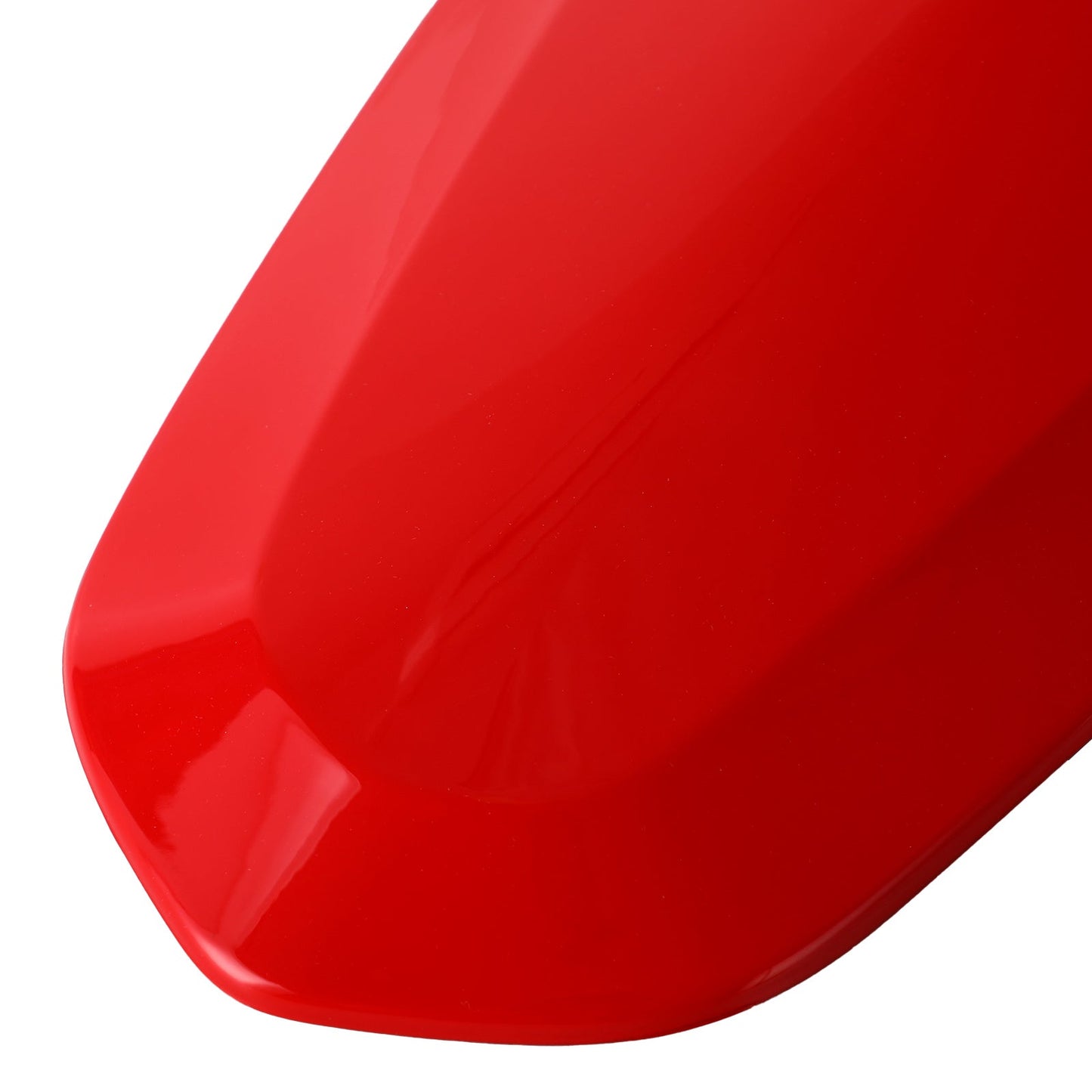 Capot de carénage de selle arrière pour moto Suzuki GSX-S/GSX-R 125 2017-2021