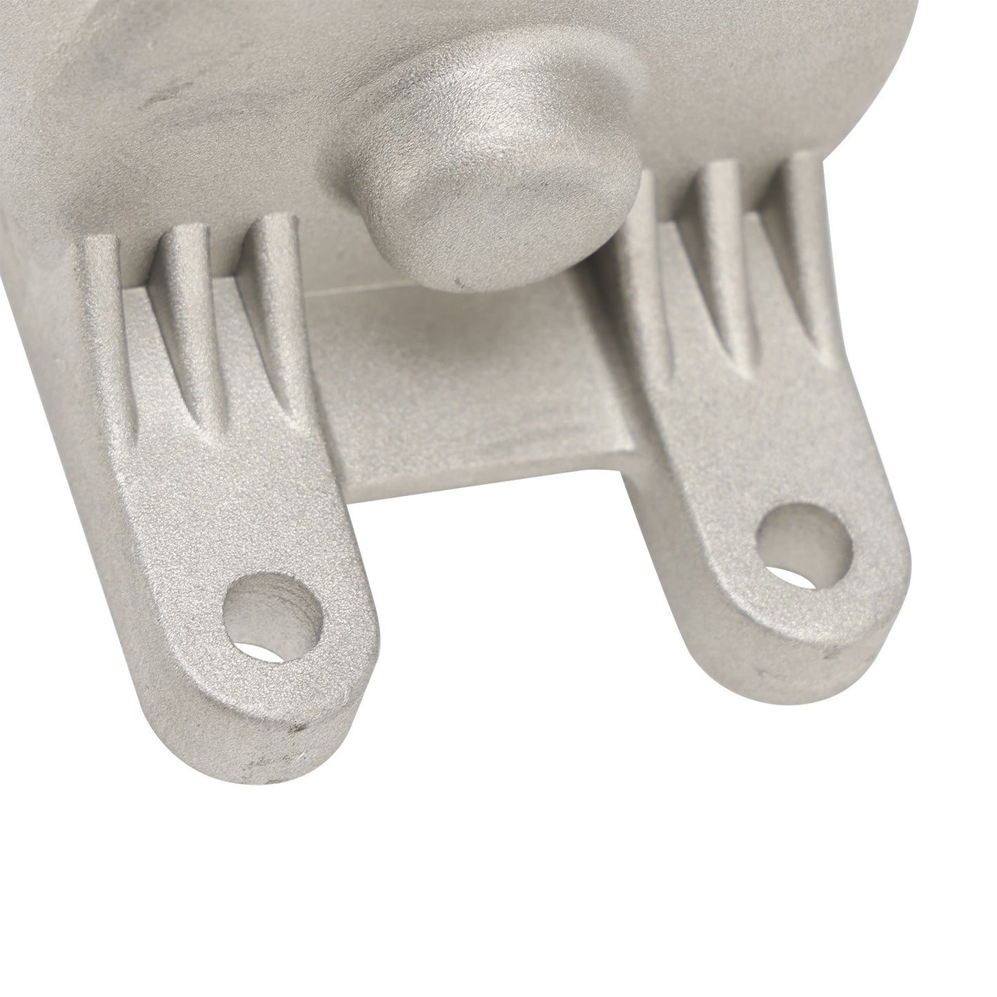 Démarreur moteur TGB Blade / Target 250/300/325 (accessoire 923409)