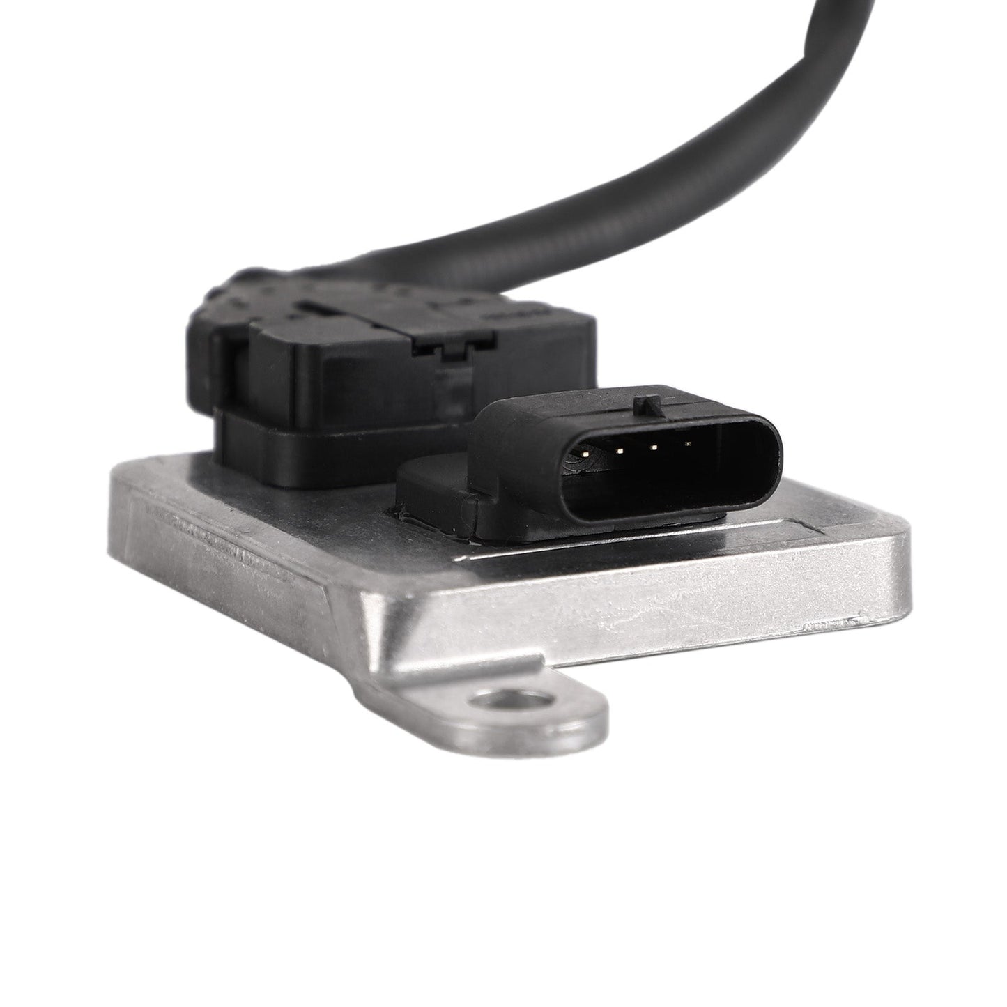 Mercedes Benz C class S205 Estate C220d AMG Line Nox Nitrogen Oxide Sensor A0009051512