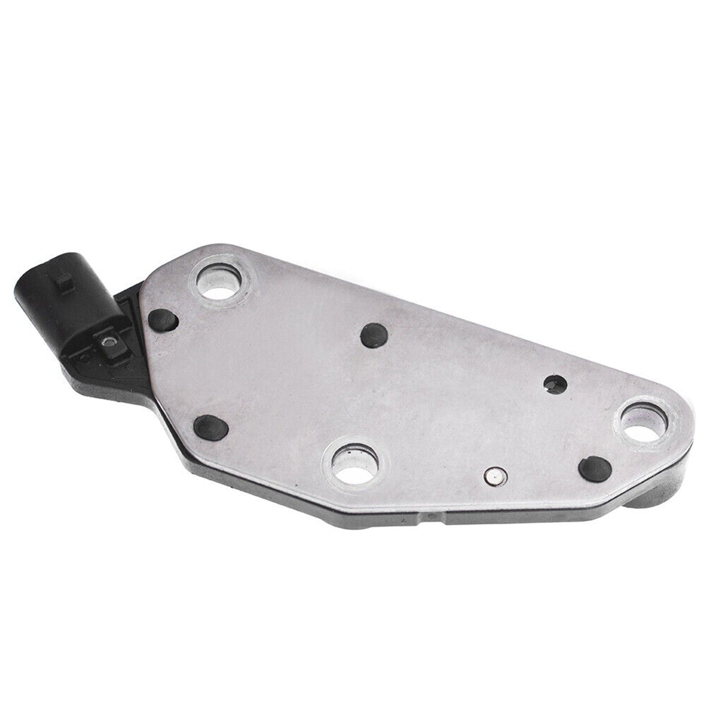 Kit solénoïde de transmission 4T65E pour Montana SV6 V6 3,5 L 3,9 L 4 vitesses FWD AWD 2005-2008, commutateur EPC TCC 2 vitesses, générique 4T91E