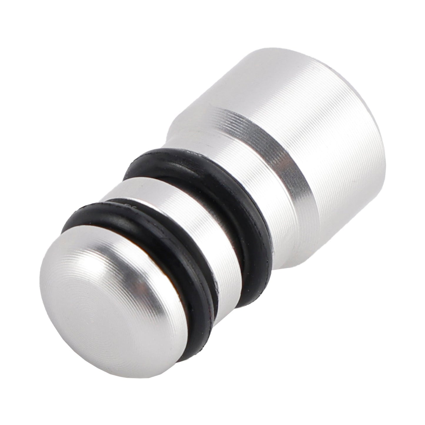 LS 6.0 5.7 LS1 LS2 LS3 LQ4 LQ9 LS6 L92 Oil Dipstick Tube Oil Pan Plug 551113