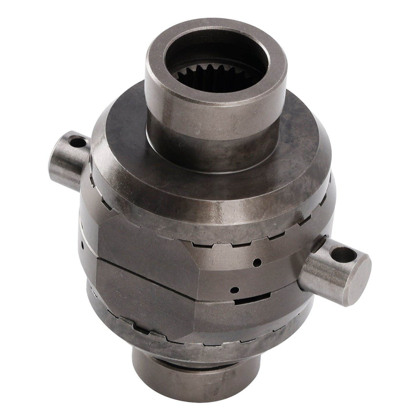 Bloqueo del diferencial trasero Jeep Comanche SL M35-1.5-27 1986-1992