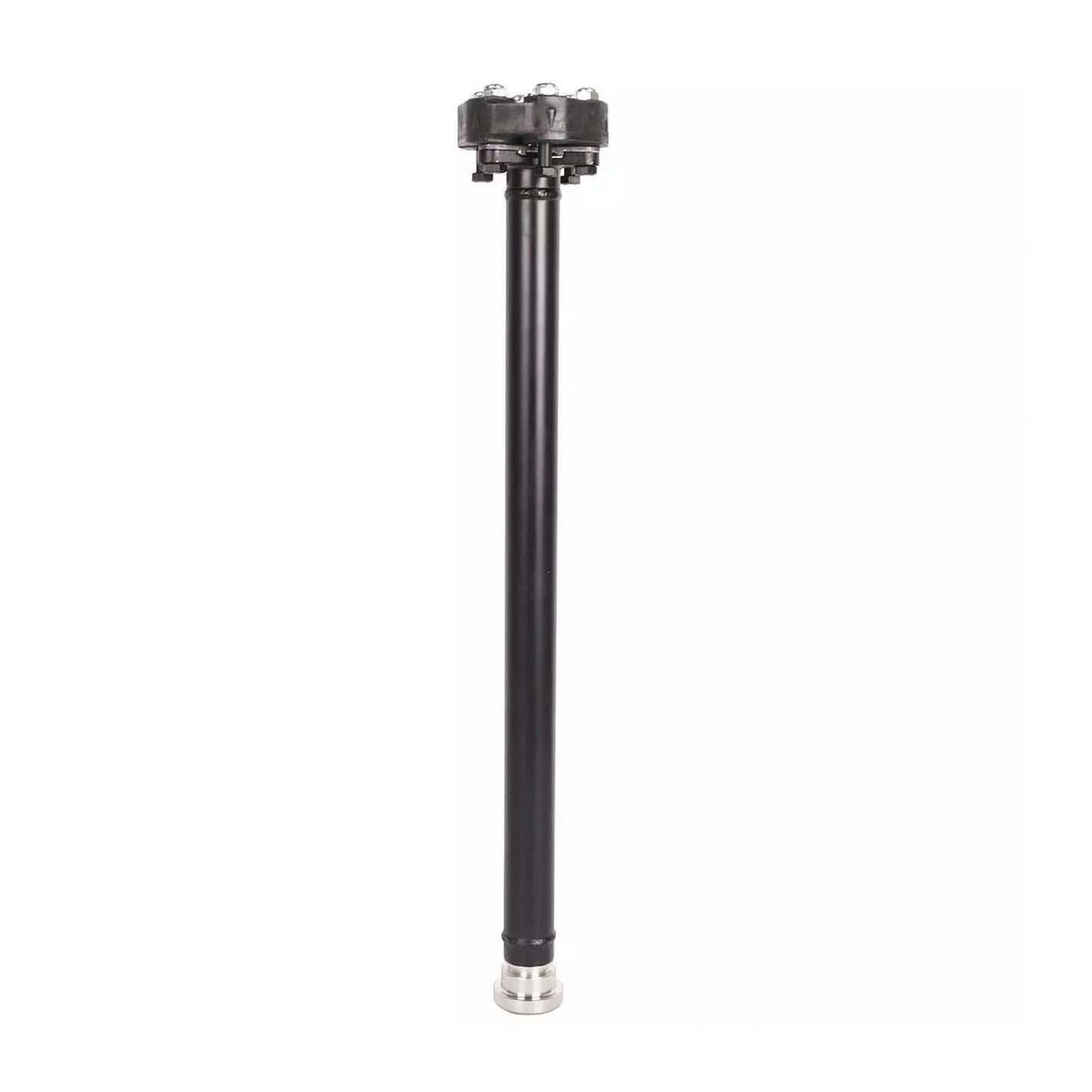 Arbre de transmission avant 26207524371 A0180A0055 pour BMW X5 3.0I 4.4I 4.8IS 2003-2006