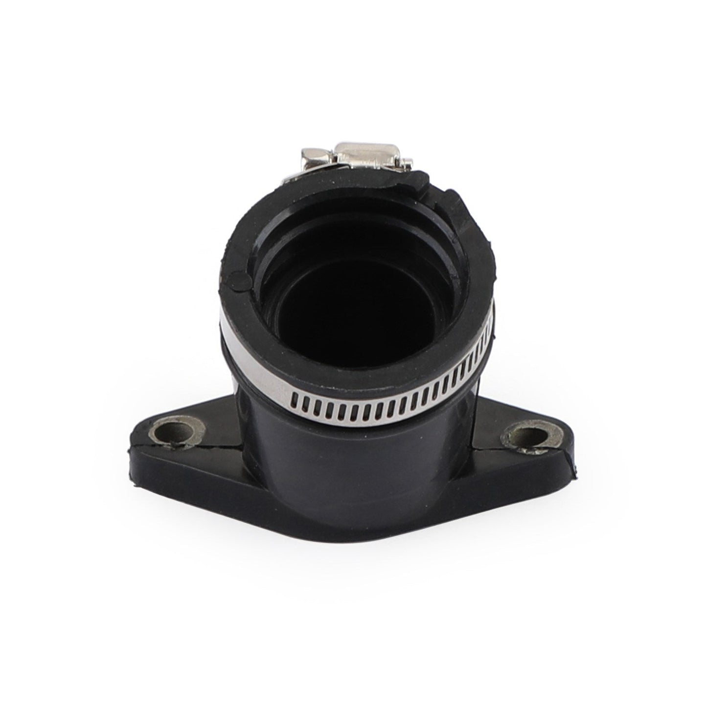 00-24 Yamaha TT-R 125 TTR125 R/E/L/LE/LW/LWE collecteur d'admission de Joint de carburateur 5HP-13586-00