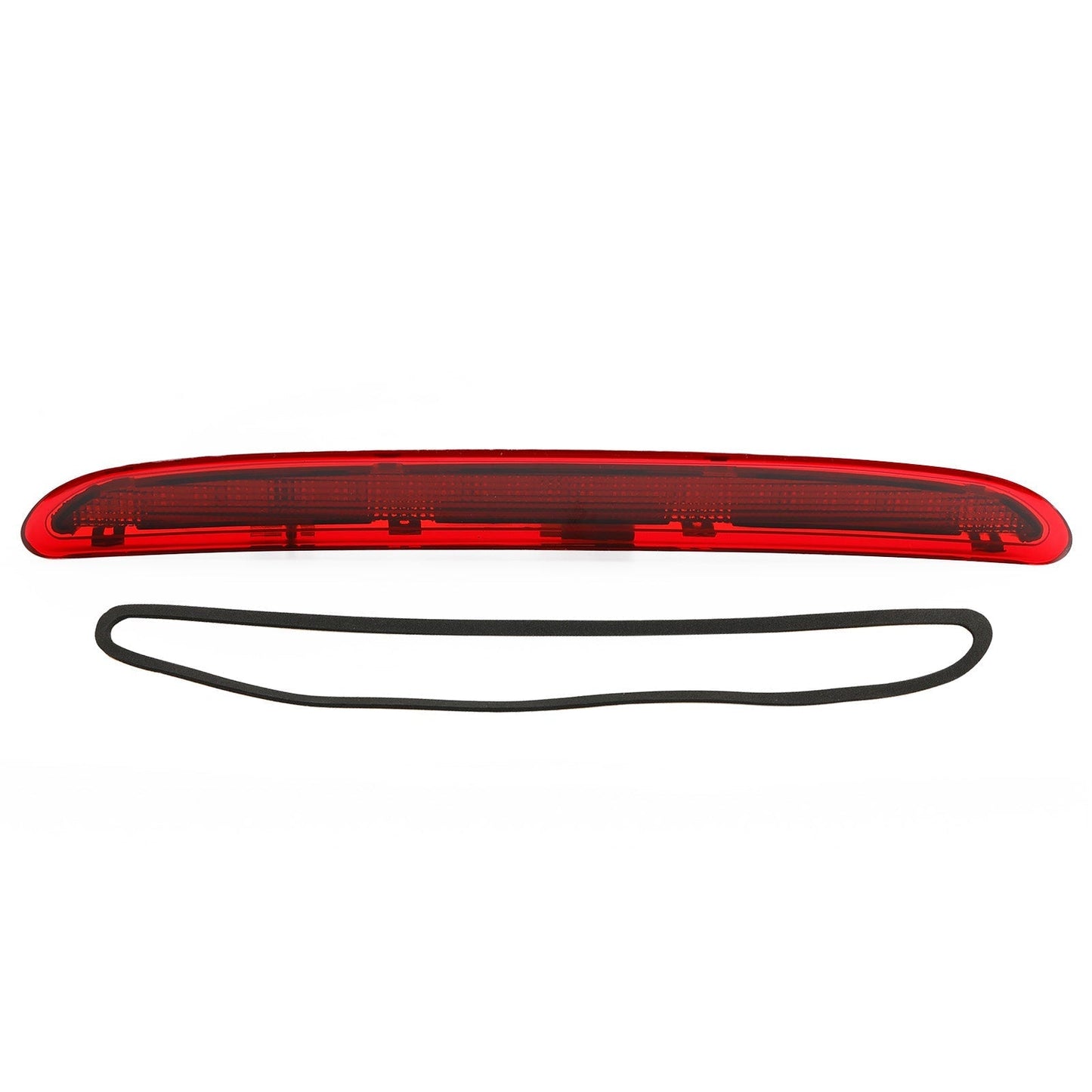Feu stop arrière LED haut de gamme pour Opel Astra J MK6 (2009-2016) (13372164, 13262019)