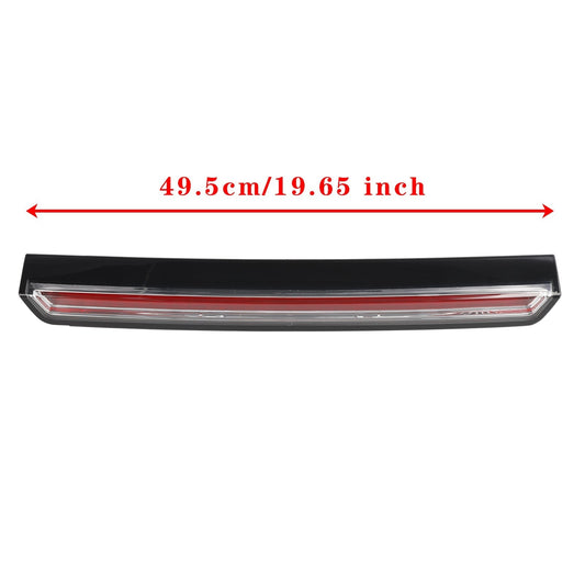 2015-2020 Cadillac Escalade GMC Yukon Center High Mount Stop Light 923-117