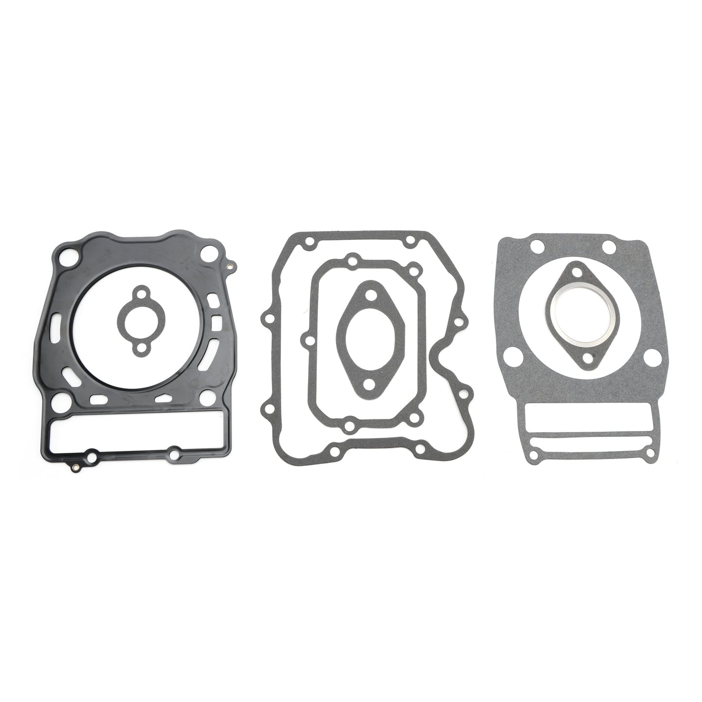 Kit de extremo superior de pistón de jarra de cilindro de 88 mm para Polaris Magnum 425 2x4 4x4 425 cc STD 1995-1996 3084848