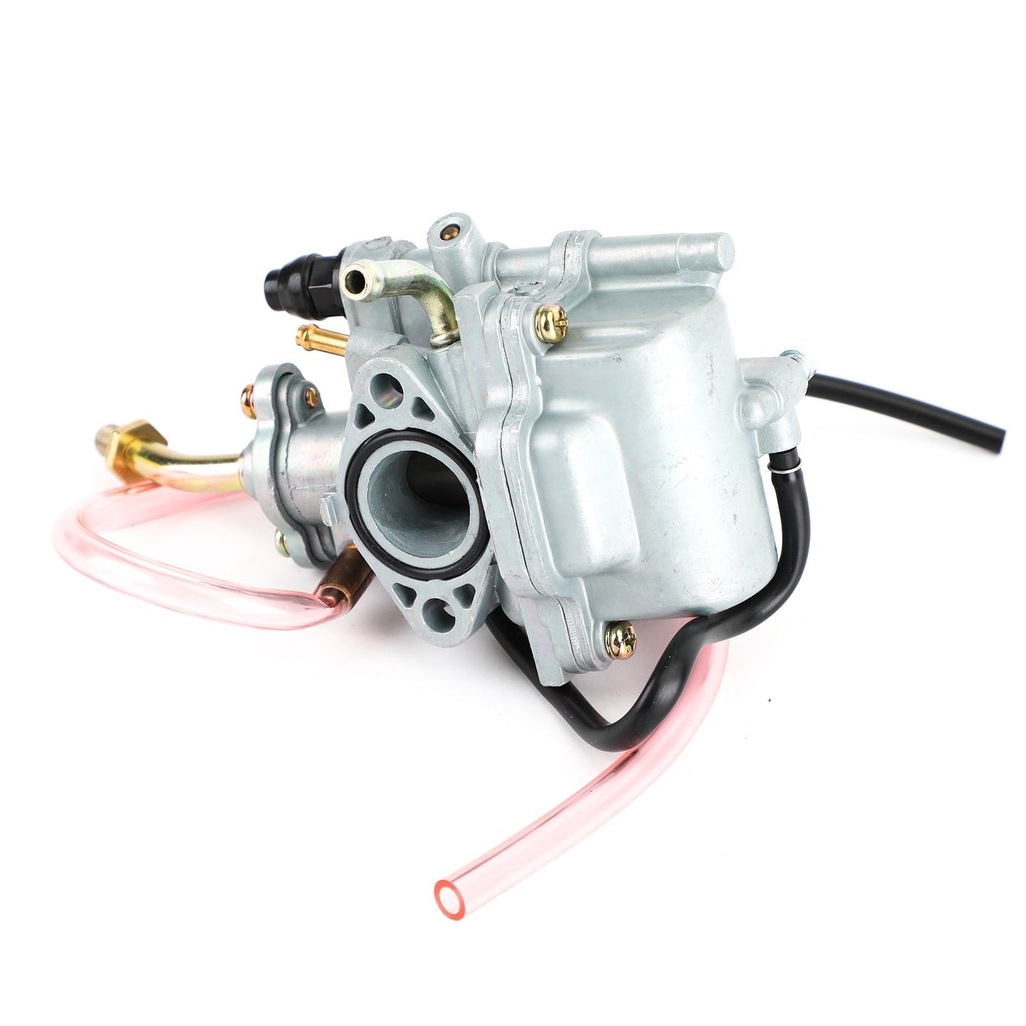 Carburateur Yamaha TTR90E 2003-2005