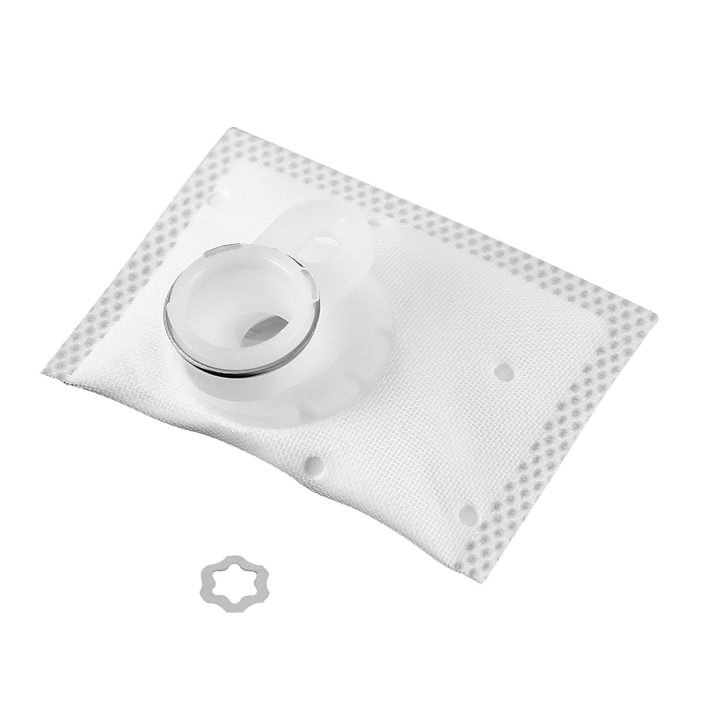 Filtre à essence pour Triumph Bonneville Trophy #T1240330