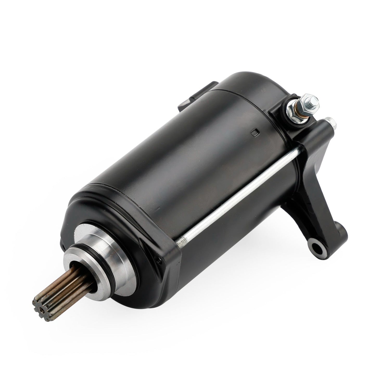 Ensemble de démarreur pour BMW R1200GS Adventure 12-18 et R1250GS Adventure 18-24