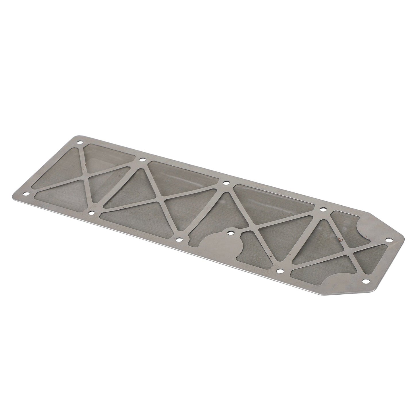 Kit d'entretien de solénoïde de transmission 4 roues motrices Toyota A340 1985-1994 97420 générique
