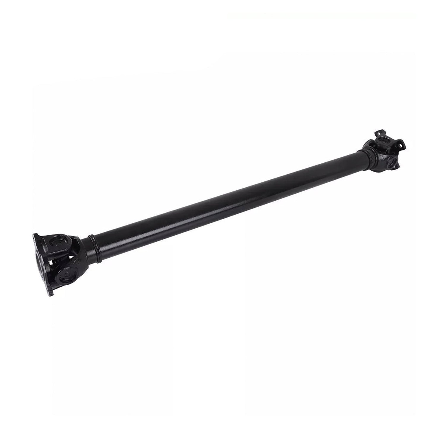 Arbre de transmission avant 26207529294 pour BMW 335i xDrive AWD E90 E91 E92 E84 2009-2012