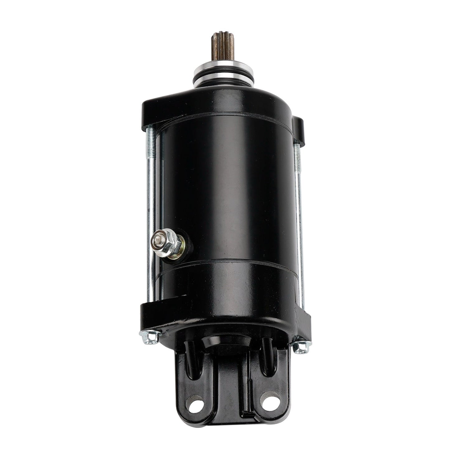 Starter Motor For Tigershark TS-L 640 900 1000 Monte Carlo TL1100S TL1100R 96-99 Assosary