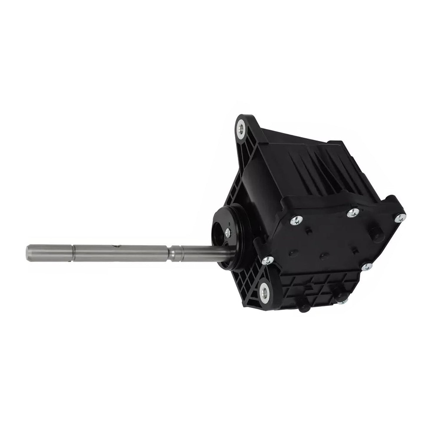 Moteur de boîtier d'actionneur de changement de vitesse de transfert Lexus GX470 V8 4,7 L 4 roues motrices 2003-2009 36410-60083 36410-60080