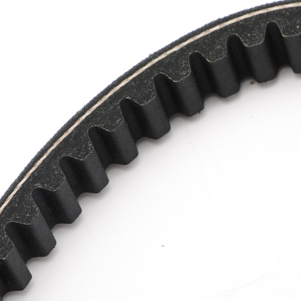 Courroie de transmission pour scooter 4 temps Honda Metropolitan NCH50 12-15 23100-GFC-901