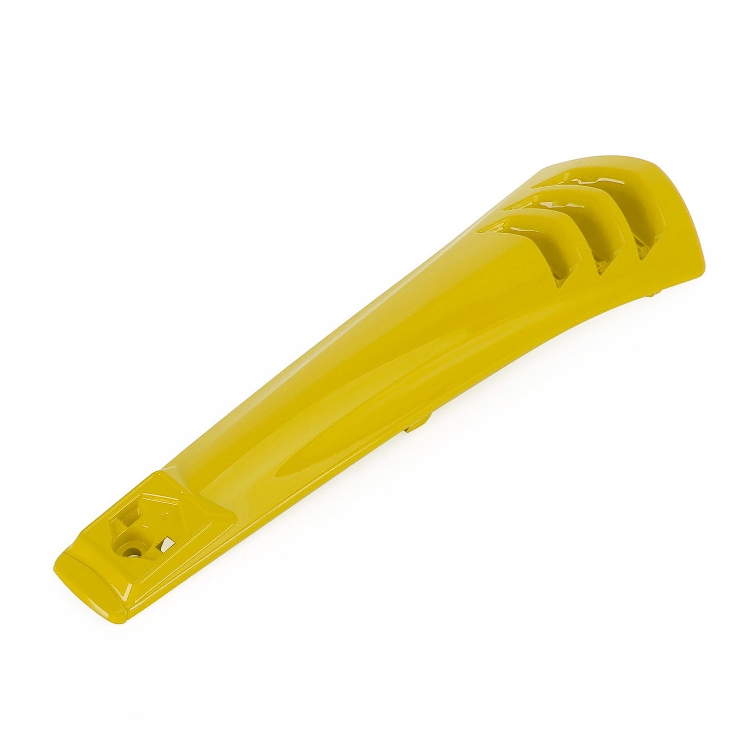 Carénage de couvercle de klaxon de direction pour VESPA Sprint Primavera 125/150 2014-2021