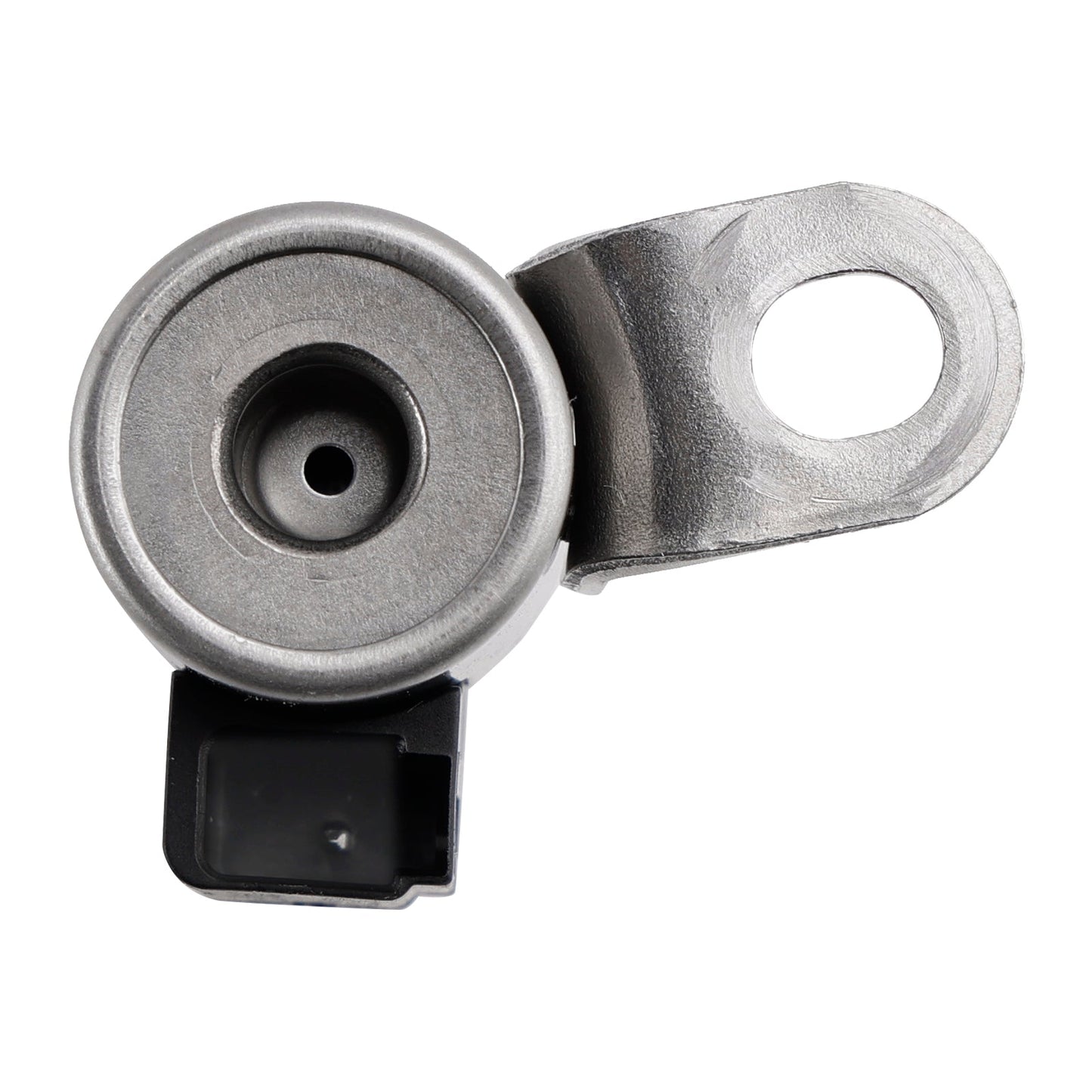 Kit solénoïde de transmission 8 pièces pour Citroën Volvo Fiat Peugeot Renault TF80-SC TF80 AF40-6 AWF21 AF40 générique