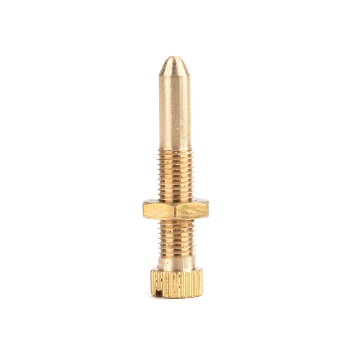 Idle Screw Drill Bit Install Kit fit for Yamaha Blaster 200 YFS200 1988-2006