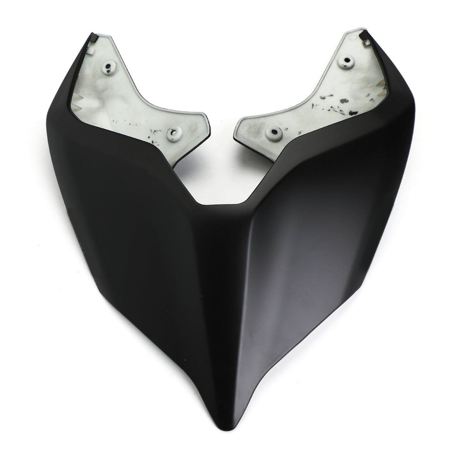 Carénage arrière pour Ducati Panigale V4 / V4S / V4R 2018-2019
