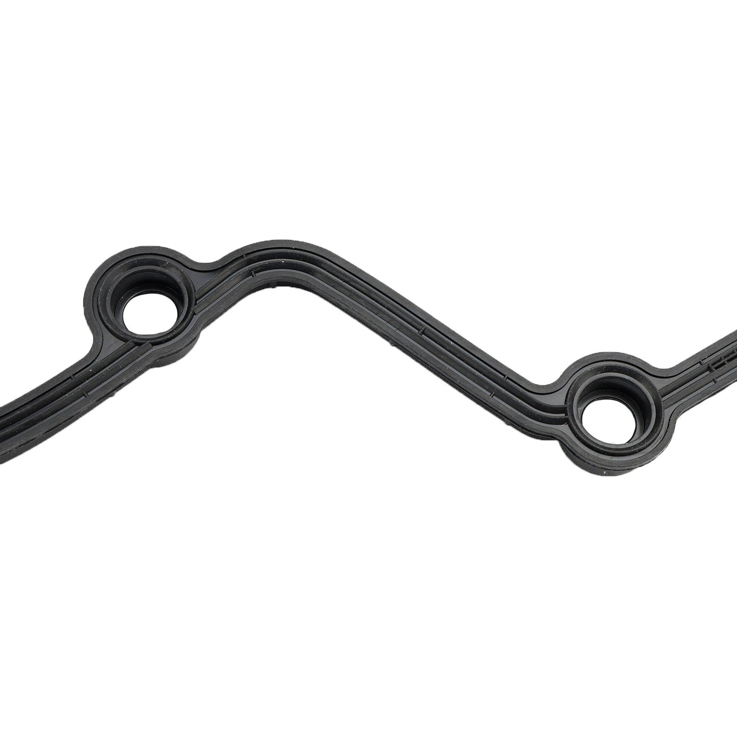 Joint de couvercle de soupape pour camion Volvo D13 22777560