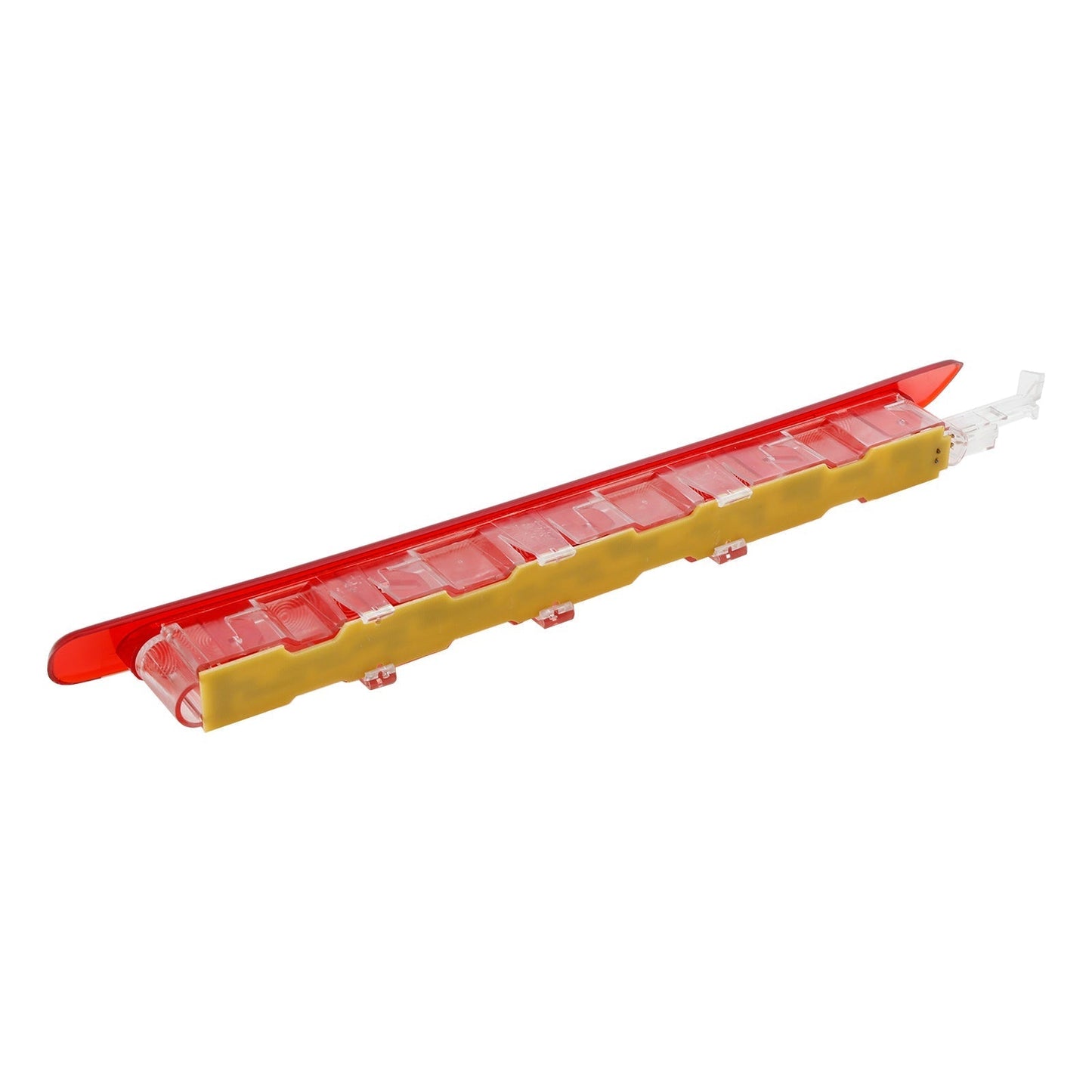 Feu stop LED de haut niveau pour Seat Altea FreeTrack 5P 2007-2015, troisième feu stop 5P8945097 5P8945097A