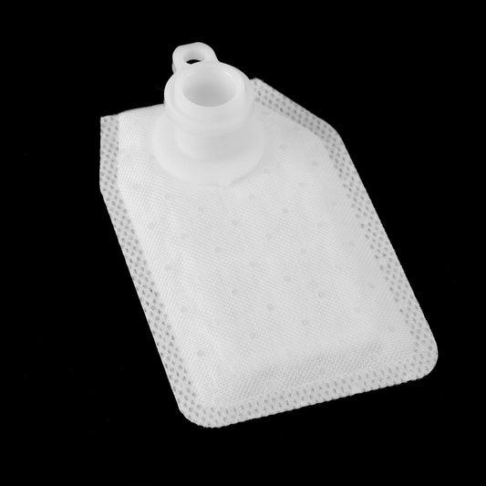 Strainer fuel pump filter for Yamaha YW50F XC125E XP500 YP250 MT125