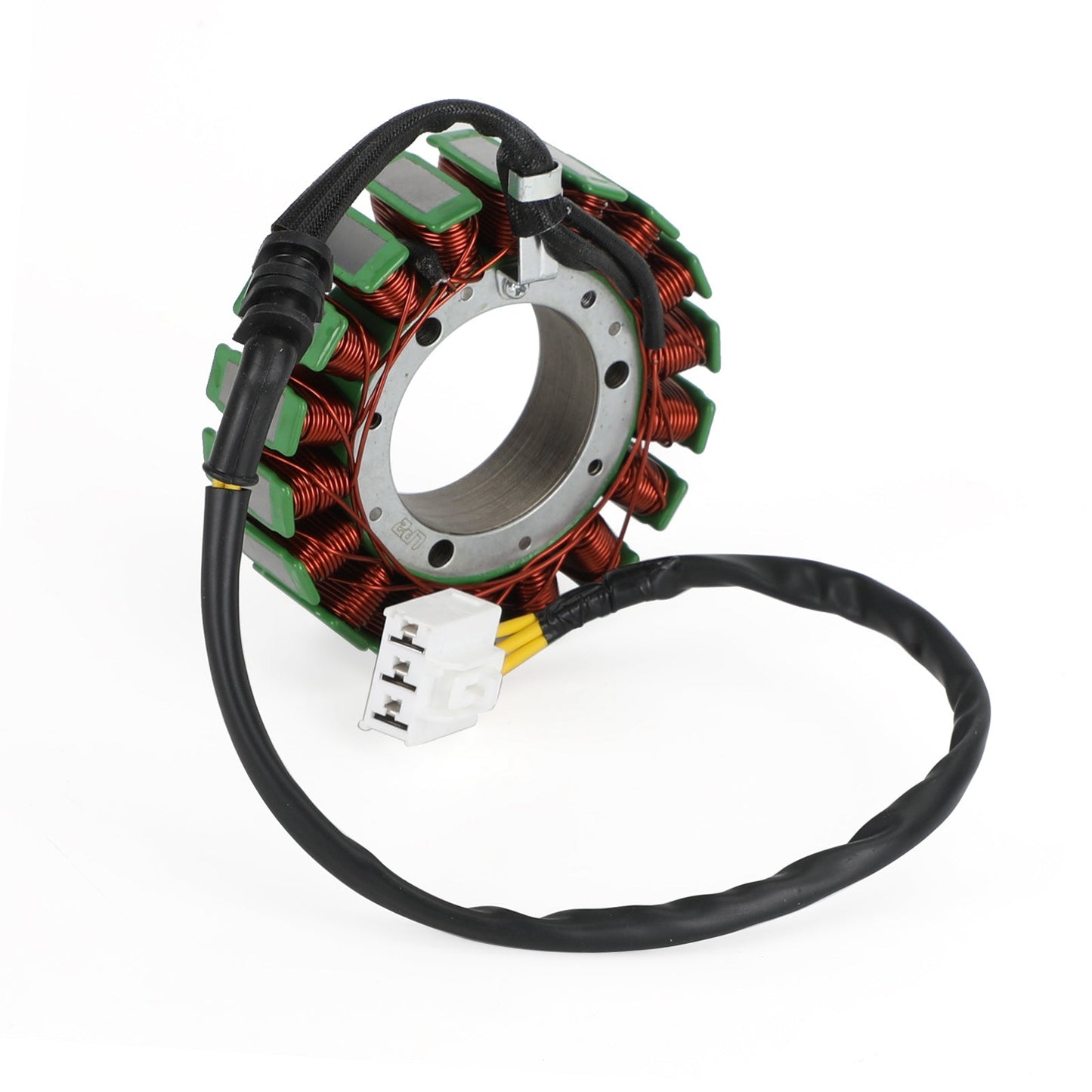 Générateur de stator pour Honda XLV1000 XL1000V Varadero 2003-2011 31120-MBT-F21